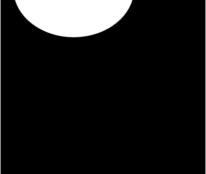 公務員的桃色副業第21話-想不到妳這麼騷?!