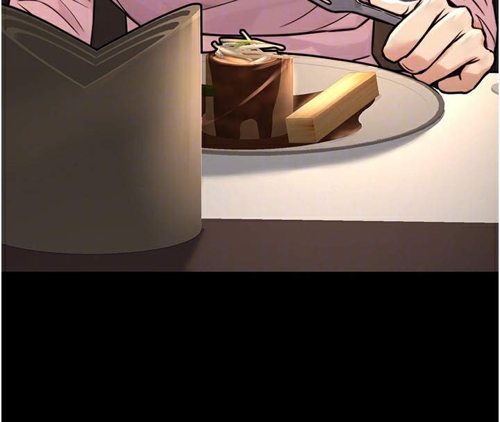 公务员的桃色副业第21話-想不到妳這麼騷?!