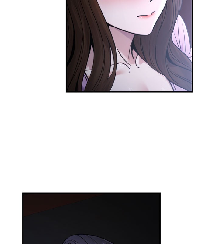 公务员的桃色副业第21話-想不到妳這麼騷?!