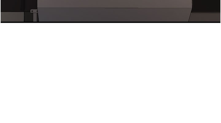 公务员的桃色副业第21話-想不到妳這麼騷?!