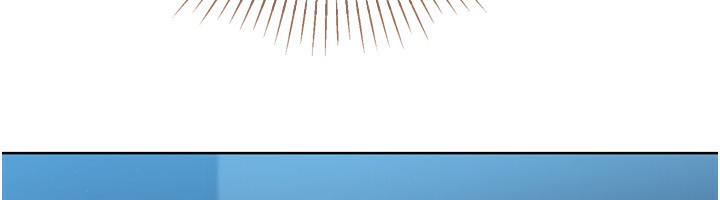 Setup!排球少女第51話-妳明明也很想要吧?