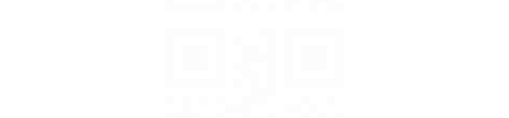 Setup!排球少女第51話-妳明明也很想要吧?