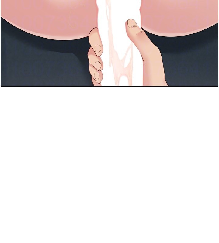 Setup!排球少女第51話-妳明明也很想要吧?