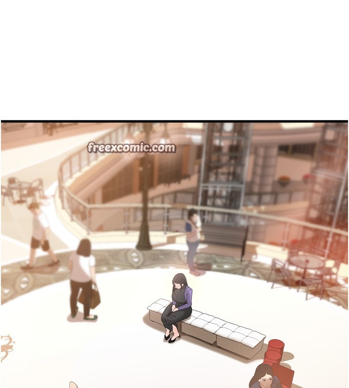 岳母为何那样第57話-令人心蕩神迷的愛撫