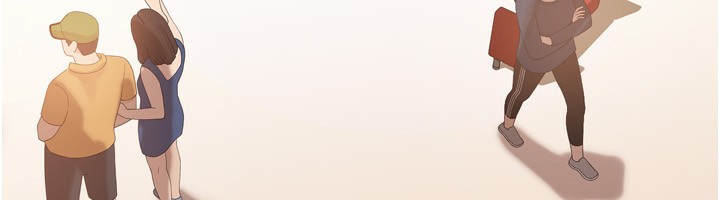 岳母為何那樣第57話-令人心蕩神迷的愛撫