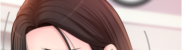 岳母为何那样第57話-令人心蕩神迷的愛撫