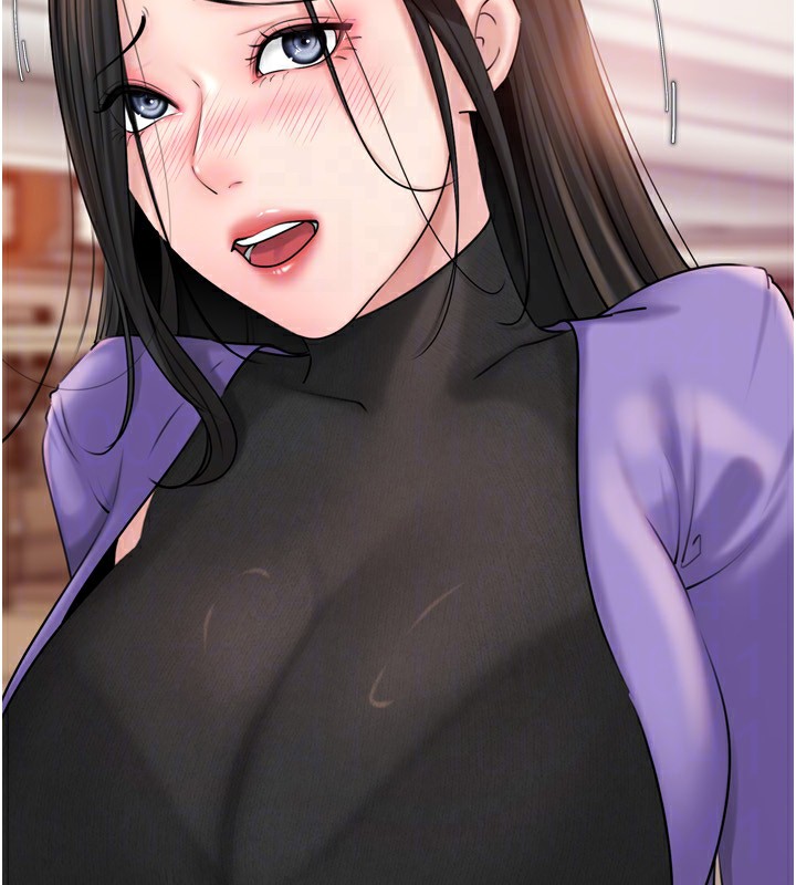 岳母为何那样第57話-令人心蕩神迷的愛撫