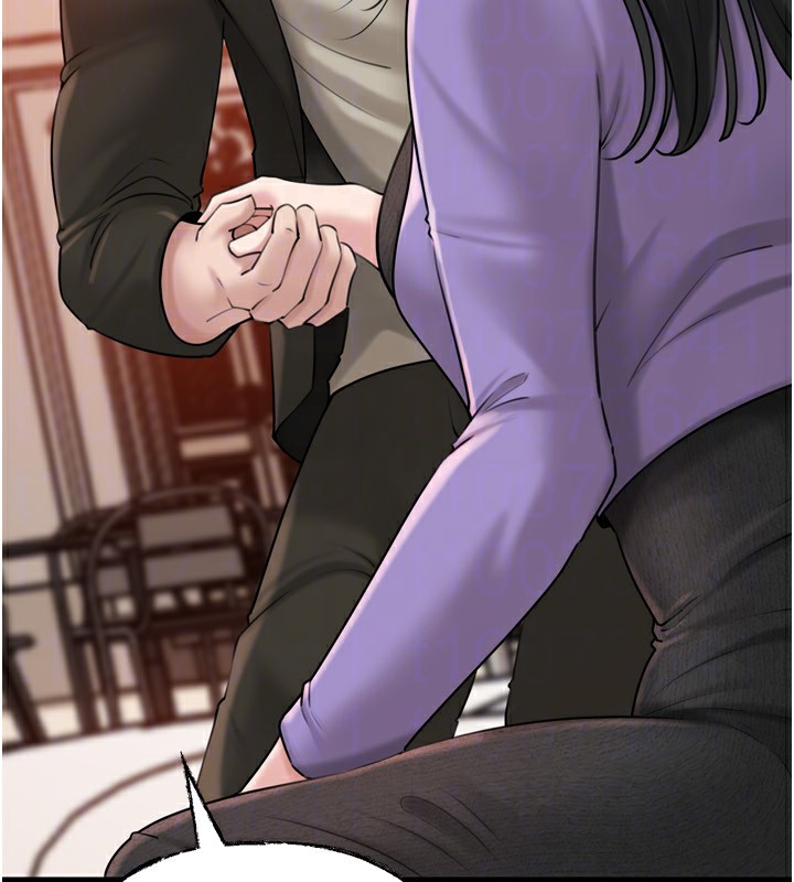 岳母为何那样第57話-令人心蕩神迷的愛撫