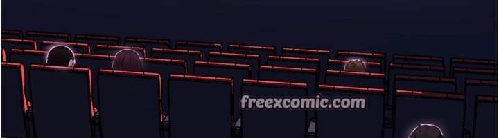 岳母为何那样第57話-令人心蕩神迷的愛撫