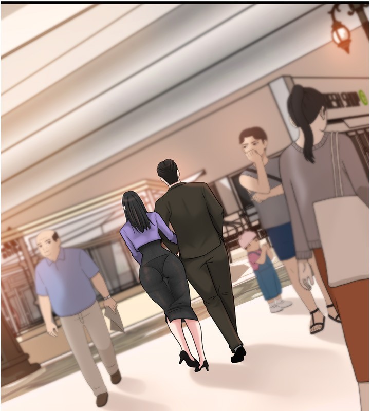 岳母为何那样第57話-令人心蕩神迷的愛撫