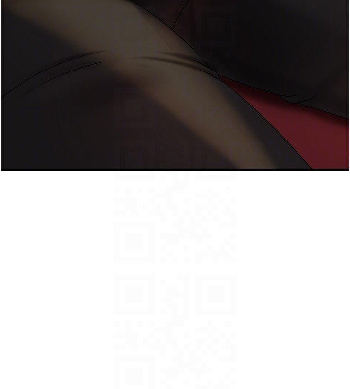 岳母为何那样第57話-令人心蕩神迷的愛撫