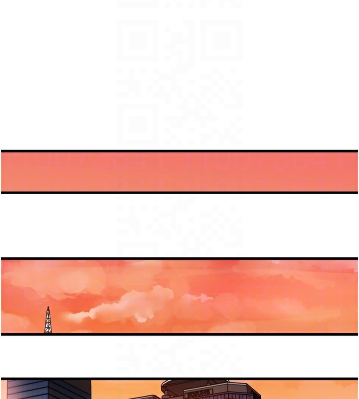 岳母为何那样第57話-令人心蕩神迷的愛撫