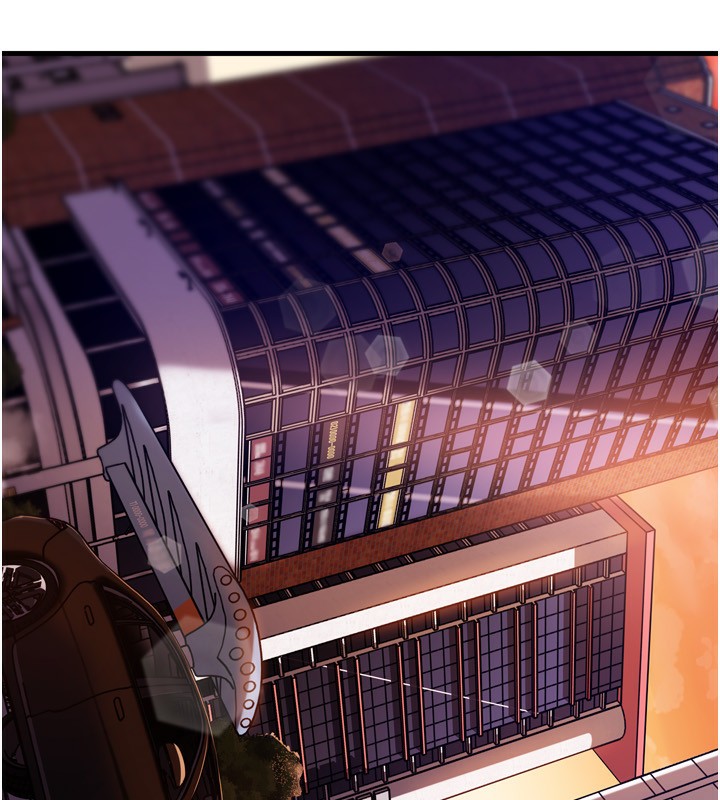 岳母为何那样第57話-令人心蕩神迷的愛撫