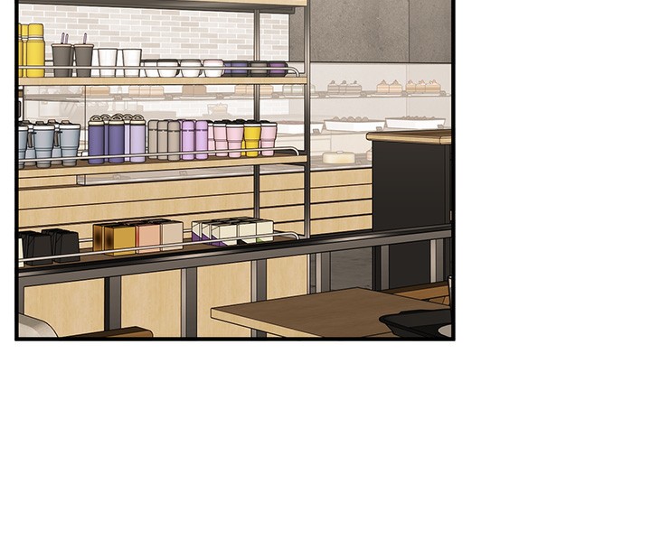 玩转学姊第66話-完食倔強的手下敗將