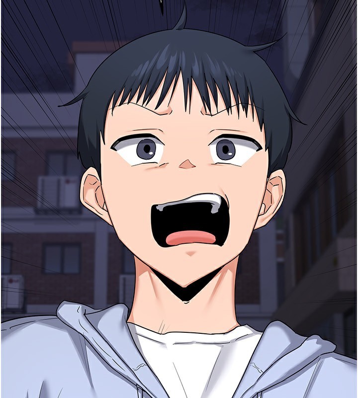 熟女交换计画第24話-我是第一次插後門