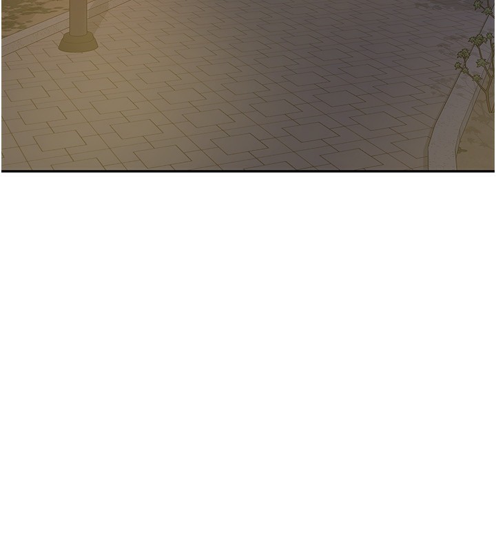 熟女交换计画第24話-我是第一次插後門