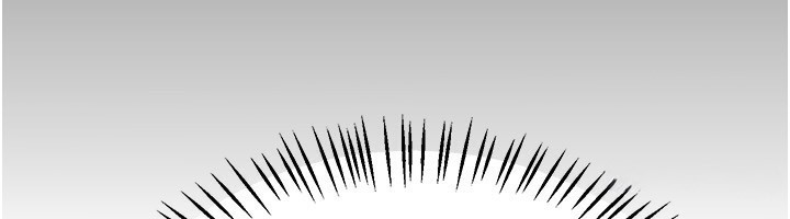 熟女交换计画第24話-我是第一次插後門