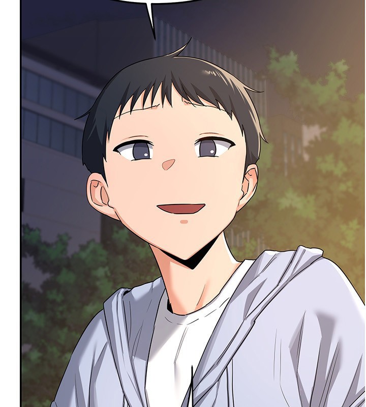 熟女交换计画第24話-我是第一次插後門