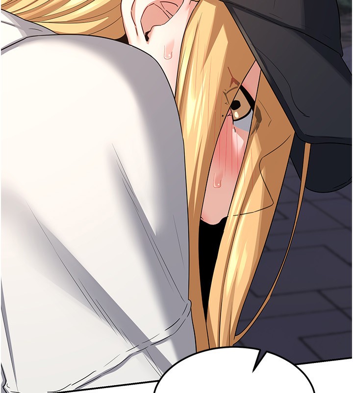 熟女交换计画第24話-我是第一次插後門