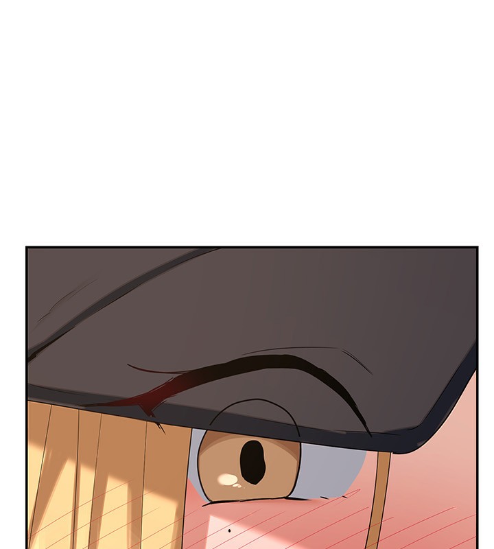 熟女交换计画第24話-我是第一次插後門