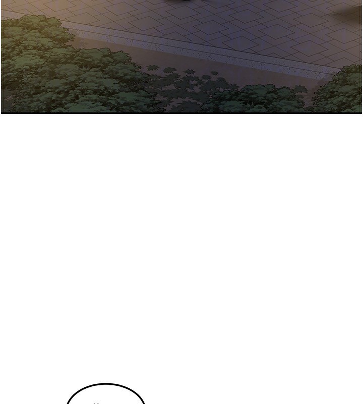 熟女交换计画第24話-我是第一次插後門