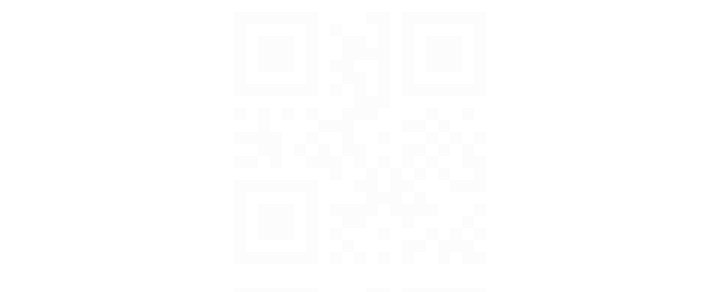 熟女交换计画第24話-我是第一次插後門