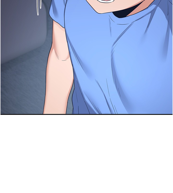 熟女交换计画第24話-我是第一次插後門