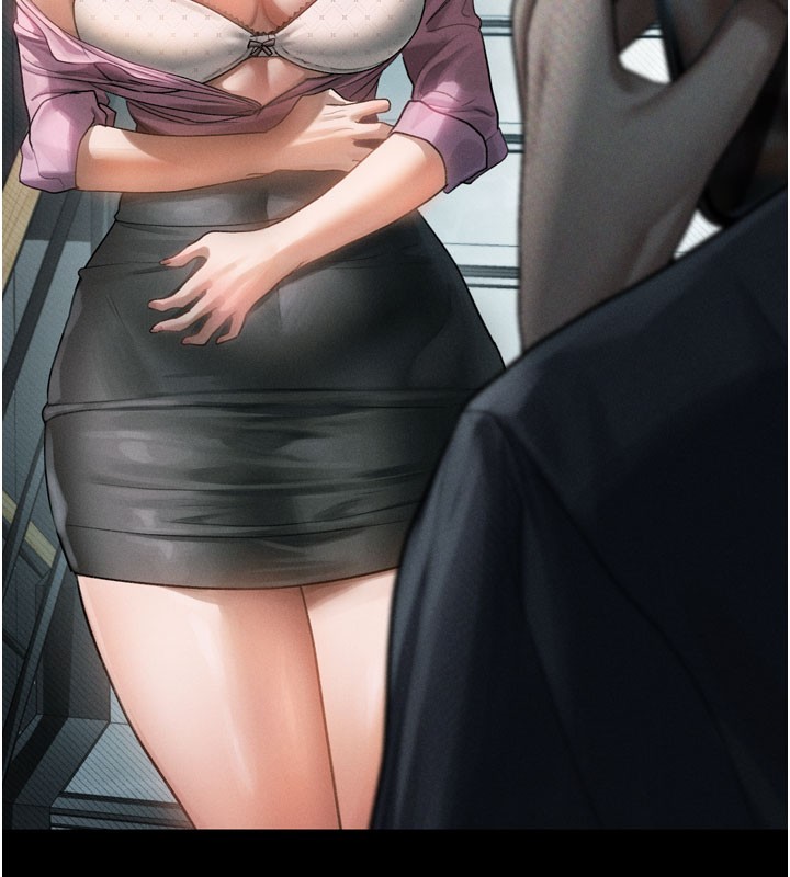 堕落物语2第13話-NTR的悲慘結局