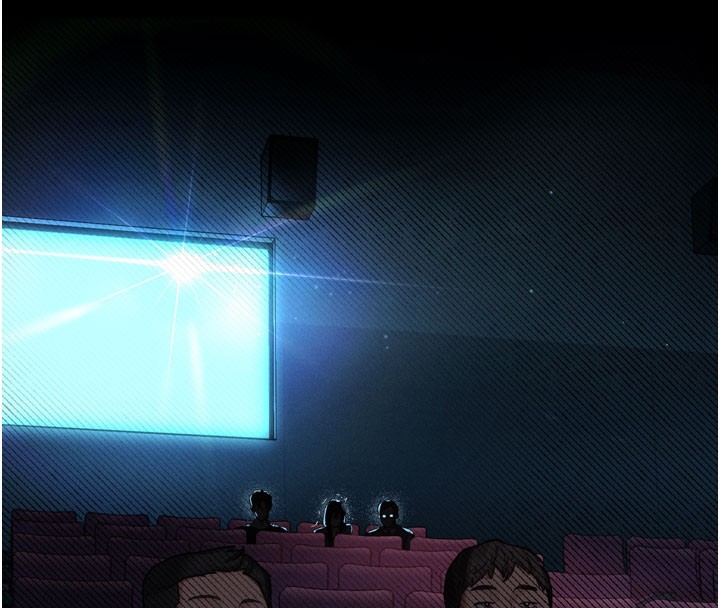 墮落物語2第13話-NTR的悲慘結局