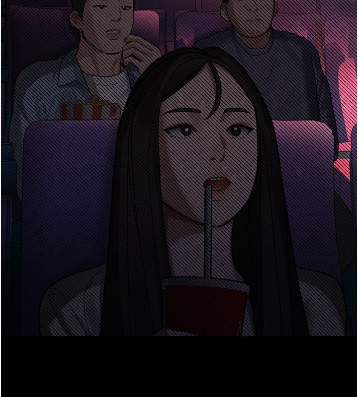 堕落物语2第13話-NTR的悲慘結局