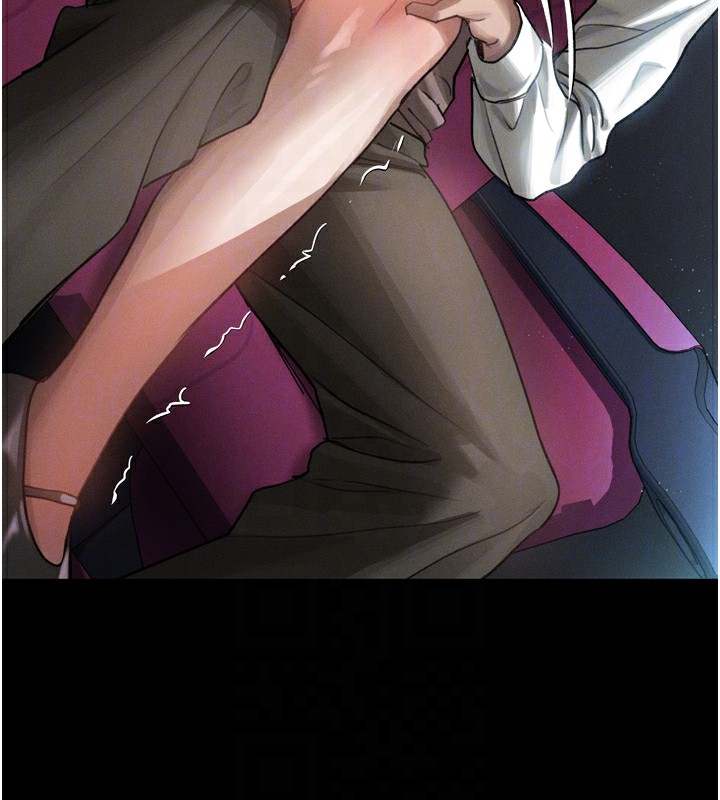 堕落物语2第13話-NTR的悲慘結局