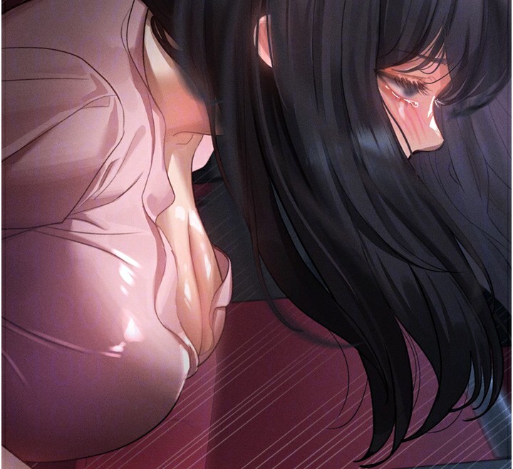 堕落物语2第13話-NTR的悲慘結局