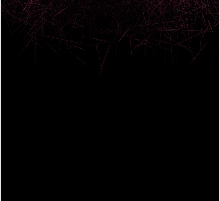 堕落物语2第13話-NTR的悲慘結局