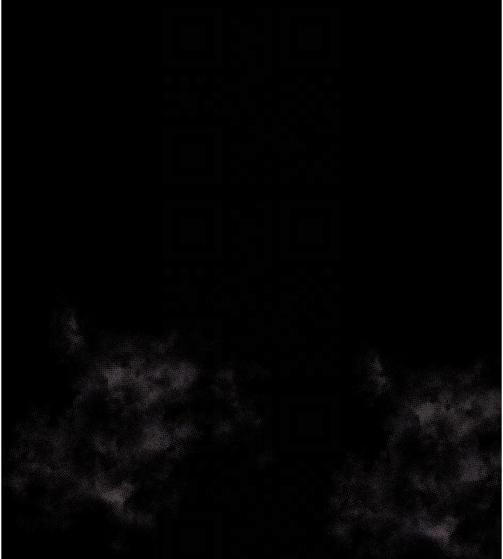 堕落物语2第13話-NTR的悲慘結局