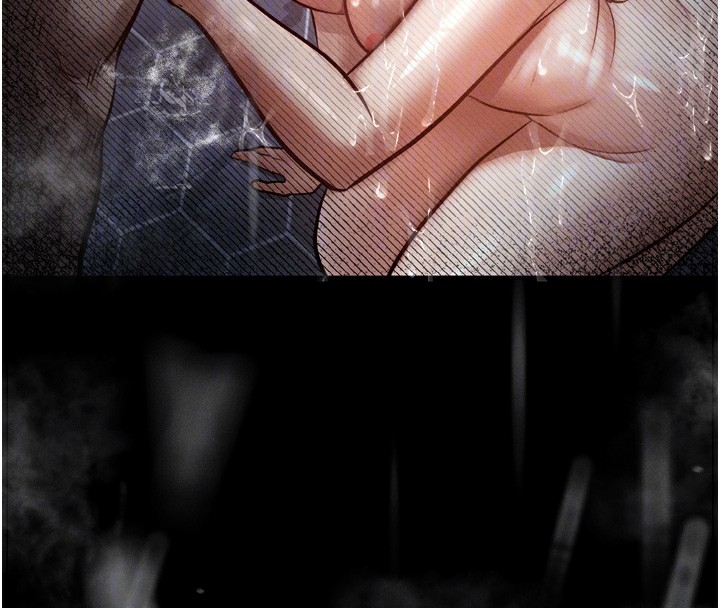 堕落物语2第13話-NTR的悲慘結局