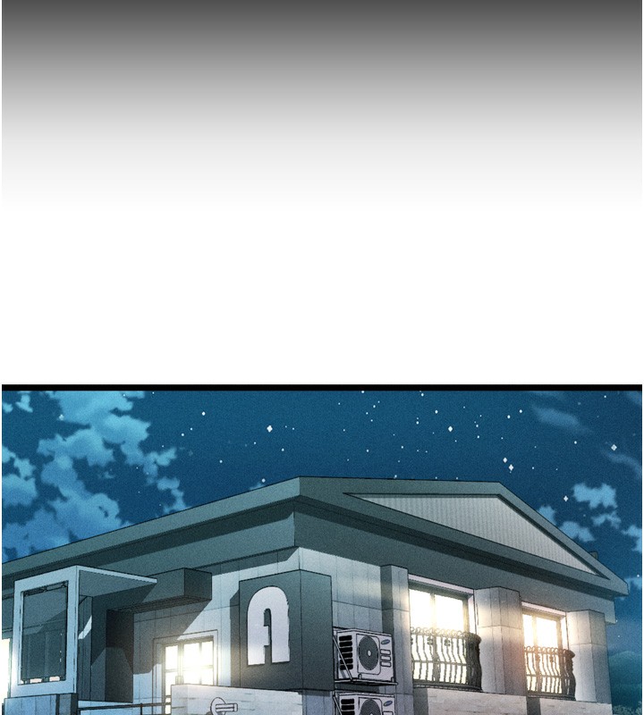 堕落物语2第13話-NTR的悲慘結局