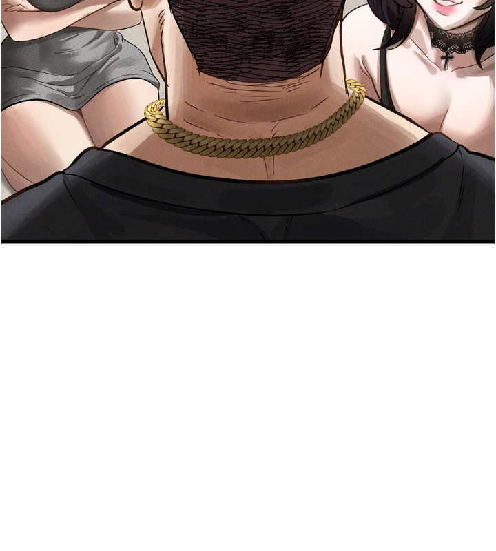 堕落物语2第13話-NTR的悲慘結局