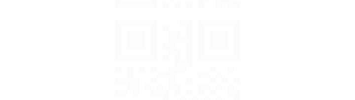 等價交換人生第16話-阿姨完全屬於我…