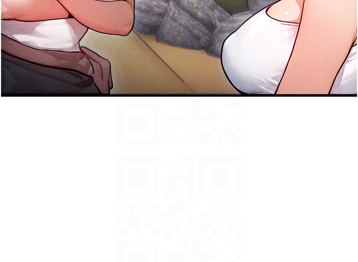 等价交换人生第16話-阿姨完全屬於我…