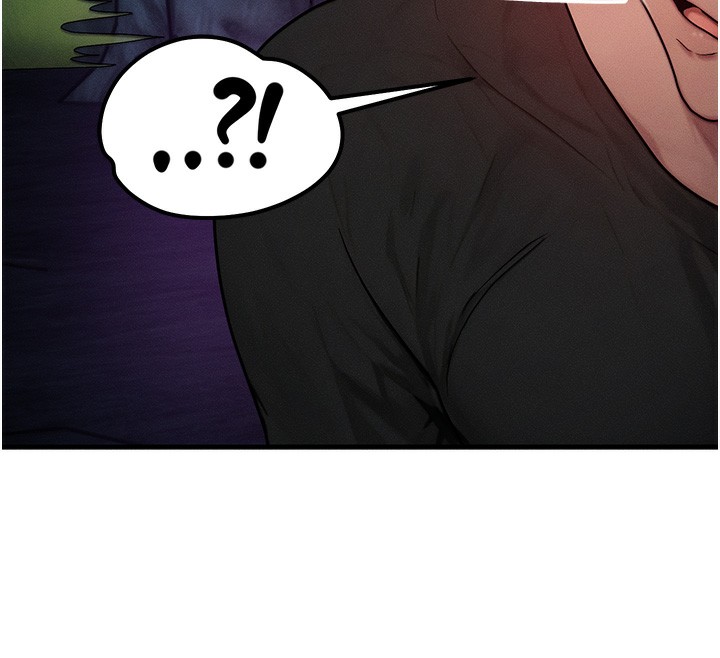 等价交换人生第16話-阿姨完全屬於我…