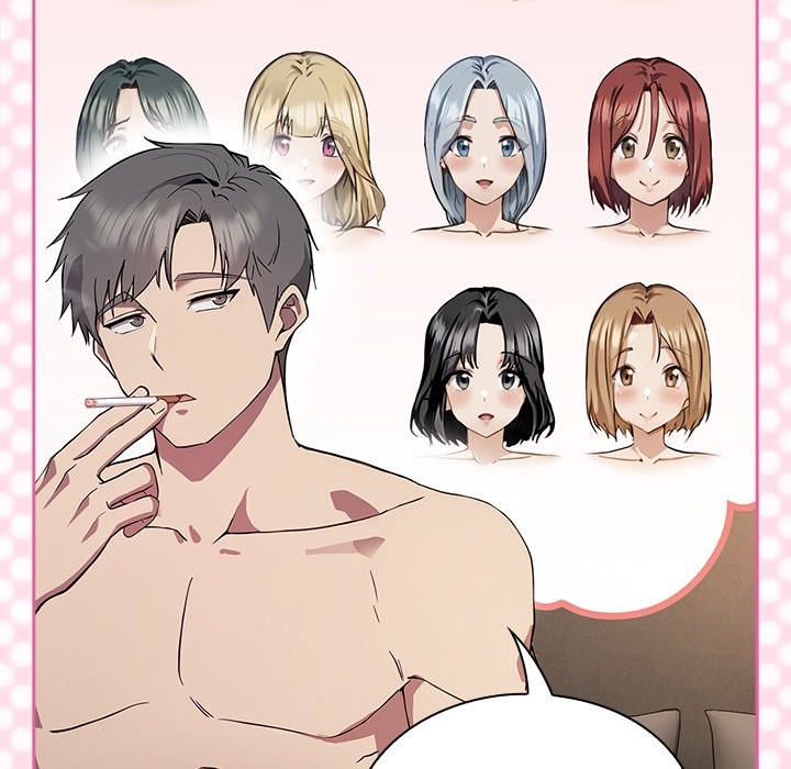 摸鱼生存指南第1话