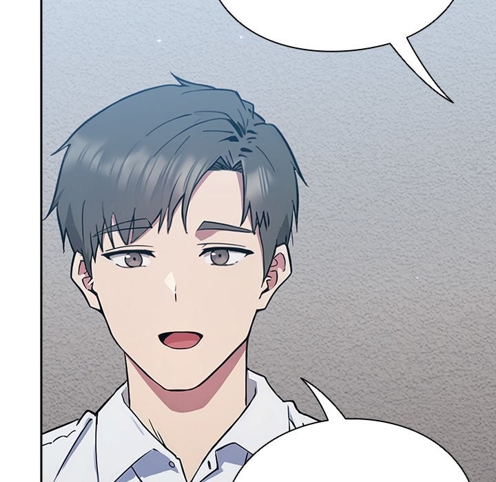 摸鱼生存指南第1话