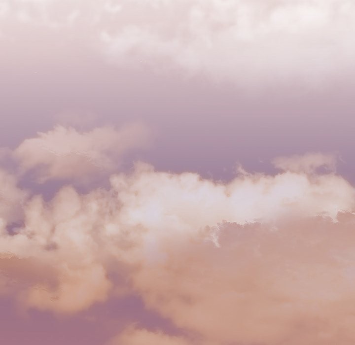 摸鱼生存指南第1话