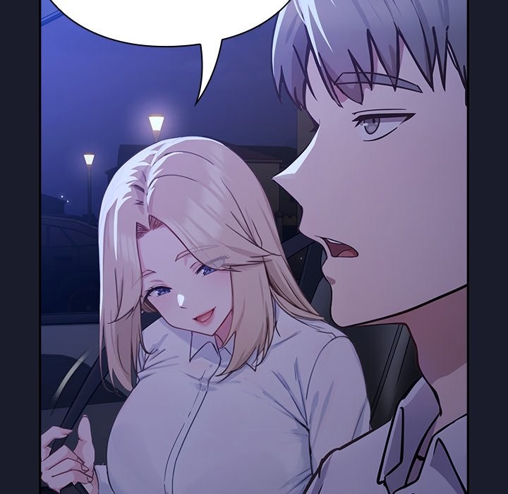 摸鱼生存指南第1话