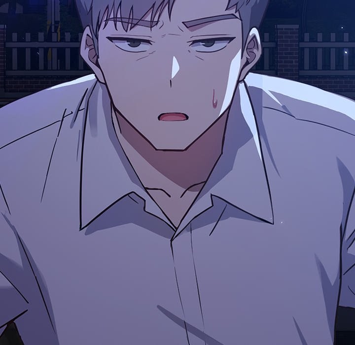 摸鱼生存指南第1话