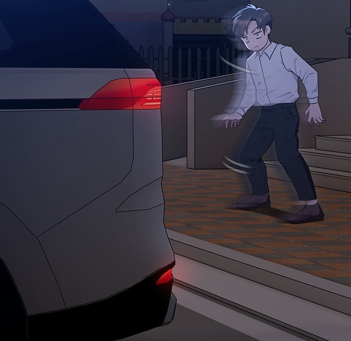 摸鱼生存指南第1话