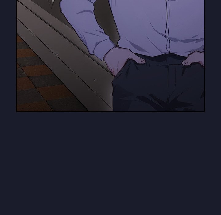 摸魚生存指南第1話