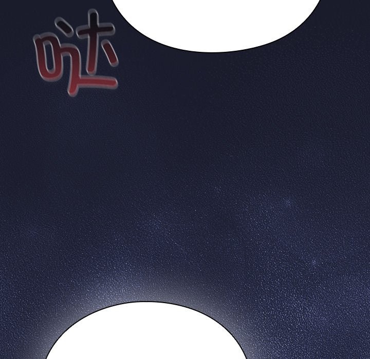 摸魚生存指南第1話