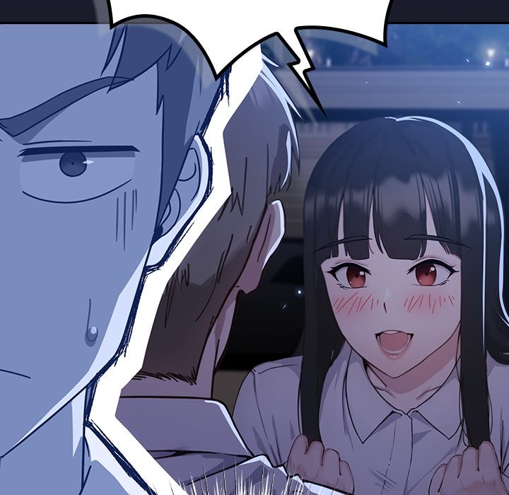 摸魚生存指南第1話