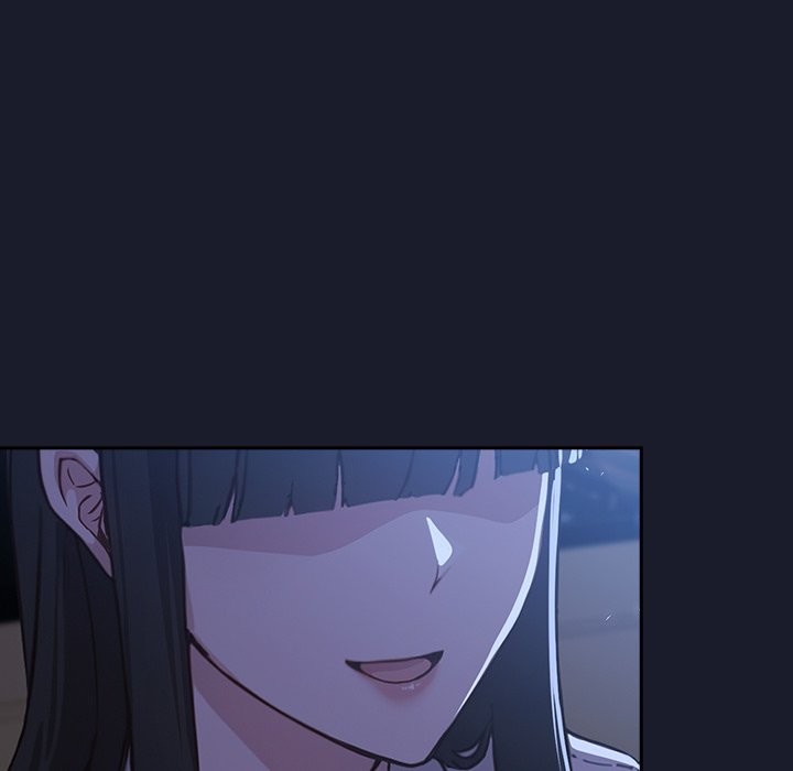 摸鱼生存指南第1话